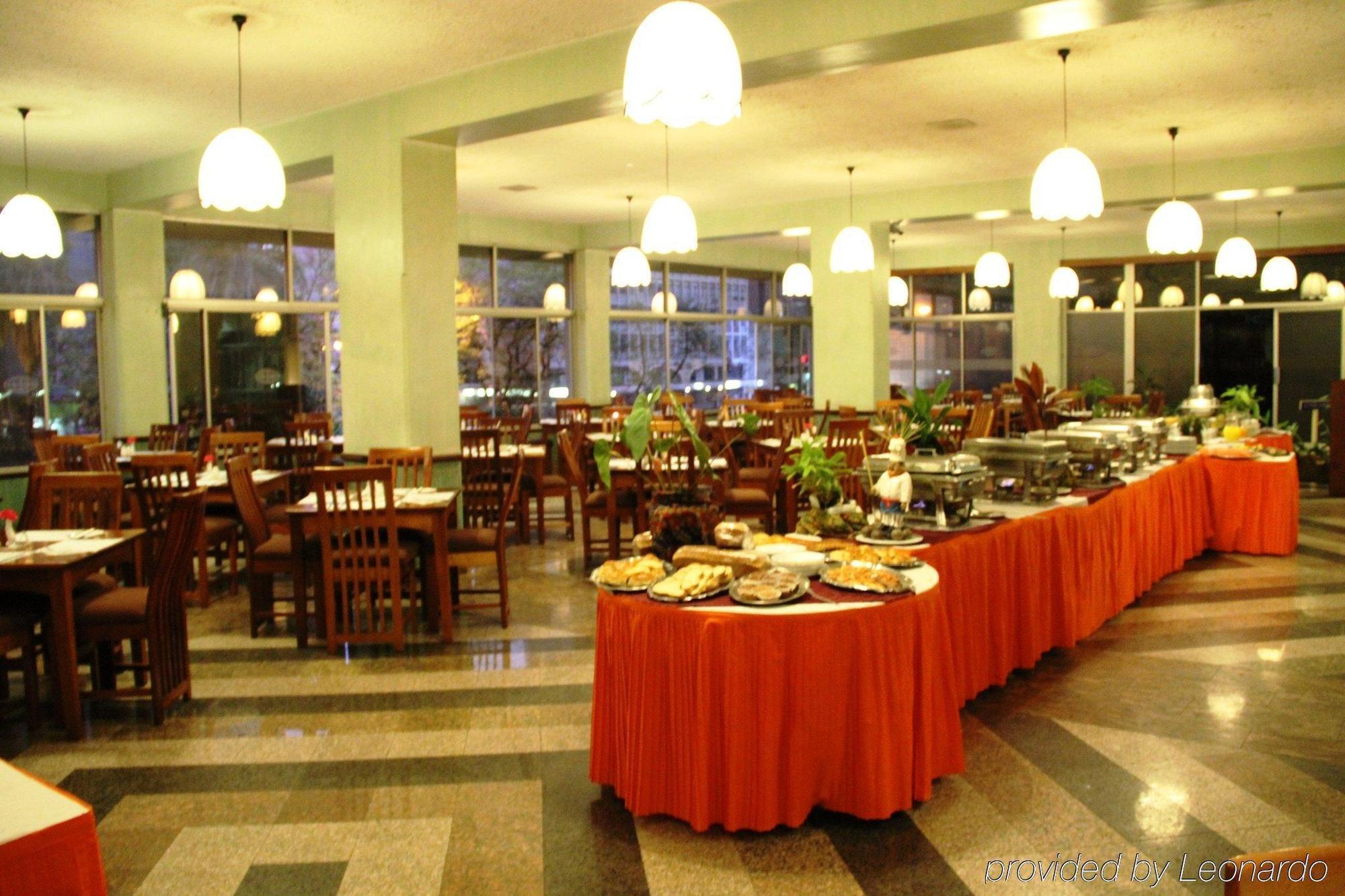 Hotel Comwell Korsør Extérieur photo